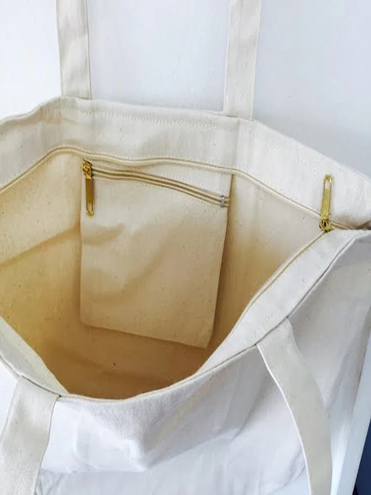 Mental Health Tote
