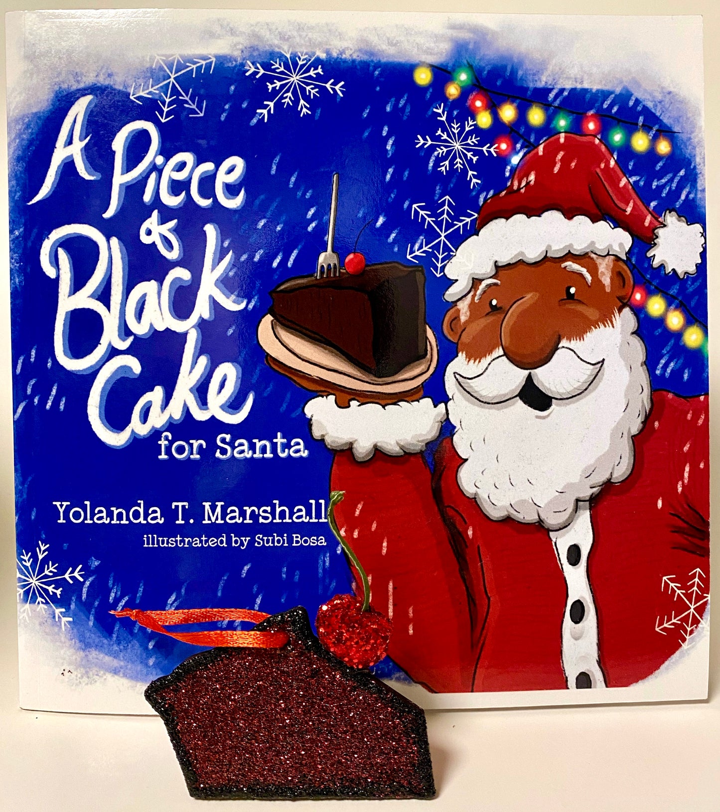 Christmas Storybook Collection